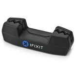 iFixit Soldering Splint, 0-4 mm, magnetic - black