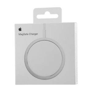 MagSafe Wireless Charger 15W