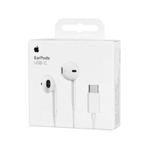 Apple EarPods USB-C