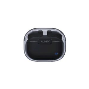 Aukey Move Portable True Wireless ausinės