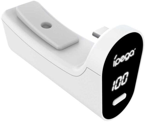 ausines-ipega-p5042-portable-rechargeable-0fc123057a