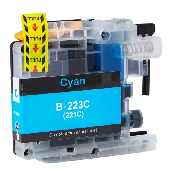 br-223c-1br-223c-1