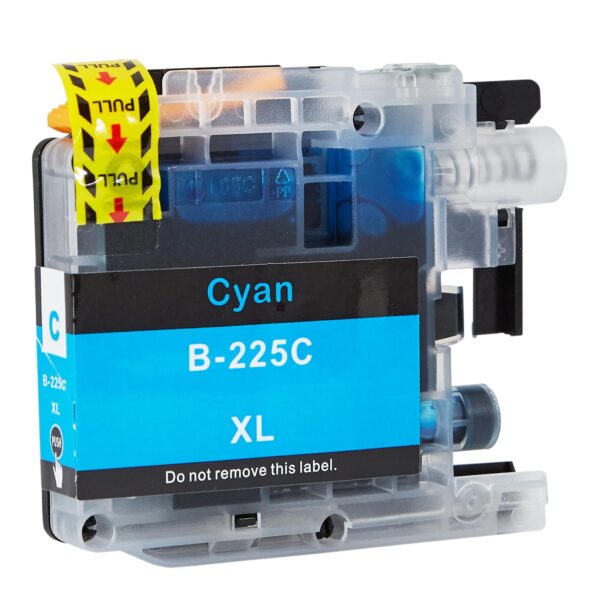 br-225xc-1br-225xc-1