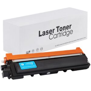 Brother lazerinio spausdintuvo kasetė - toneris BR-230C | TN230C