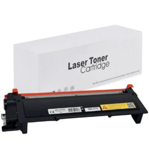 Brother lazerinio spausdintuvo kasetė - toneris BR-2320XL | TN2320