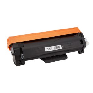 Brother lazerinio spausdintuvo kasetė - toneris BR-2421XL | TN2421 / TN2411 / TN-2421