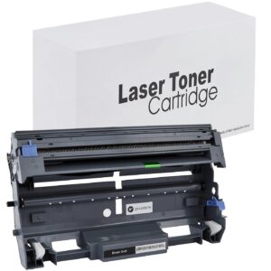 Būgnas spausdintuvui Brother | DR3100 / DR3200