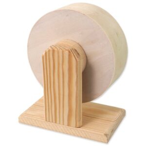 Epic Pet medinis ratelis 32,5cm - Image 2