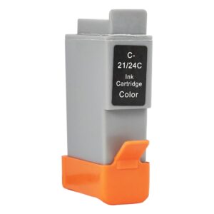 Canon spausdintuvo kasetė CA-24C | 0955A002 / 6882A002 / BCI24C