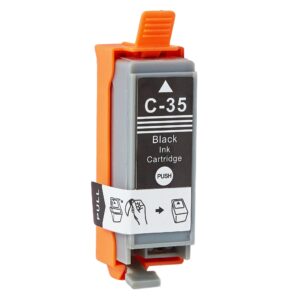 Canon spausdintuvo kasetė CA-35 | 1509B001 / PGI35