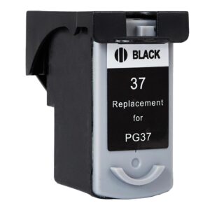 Canon spausdintuvo kasetė CA-37 | remanufactured | 2145B001 / PG37