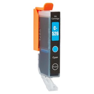 Canon spausdintuvo kasetė CA-526C | 4541B001 / CLI526C