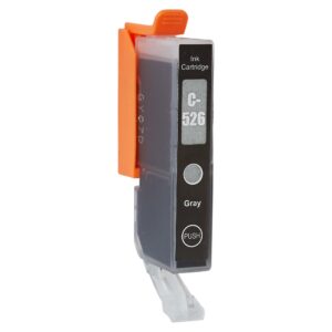 Canon spausdintuvo kasetė CA-526GY | 4544B001 / CLI526GY
