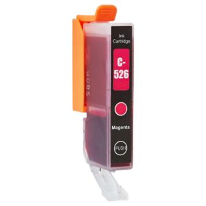 Canon spausdintuvo kasetė CA-526M | 4542B001 / CLI526M