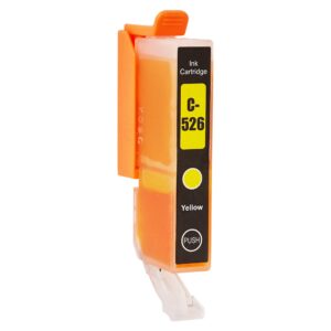 Canon spausdintuvo kasetė CA-526Y | 4543B001 / CLI526Y
