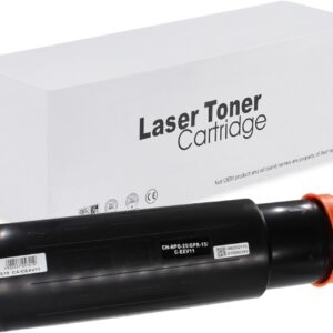 Canon lazerinio spausdintuvo kasetė - toneris CA-CEXV11 | 9629A002 / CEXV11