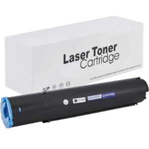 Canon lazerinio spausdintuvo kasetė - toneris CA-CEXV18 | 0386B002 / CEXV18