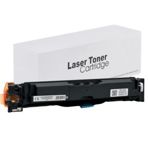 Canon lazerinio spausdintuvo kasetė - toneris CA-CRG069XB | CRG069H / 5098C002