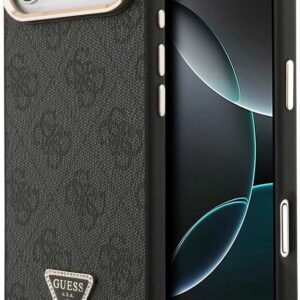 Televizorius LG 50QNED84A3C - Image 21