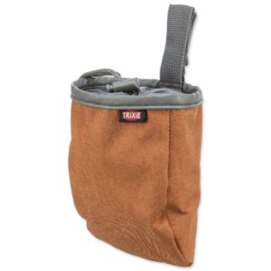 Trixie skanėstų krepšelis 10x14xm - Image 2