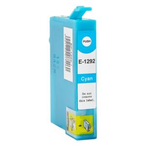 Epson spausdintuvo kasetė EP-1292 | C13T12924011 / T1292