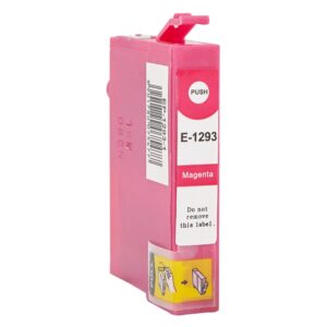 Epson spausdintuvo kasetė EP-1293 | C13T12934011 / T1293