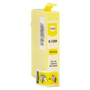 Epson spausdintuvo kasetė EP-1294 | C13T12944011 / T1294