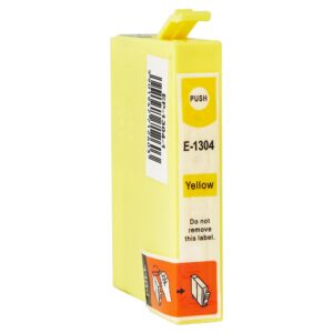 Epson spausdintuvo kasetė EP-1304 | C13T13044010 / T1304