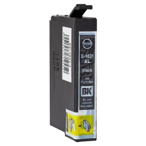 Epson spausdintuvo kasetė EP-1631 | C13T16314010 / T1631
