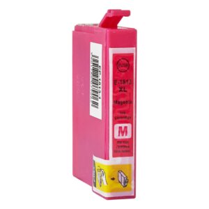 Epson spausdintuvo kasetė EP-1813 | C13T18034010 / T1803 / T1813