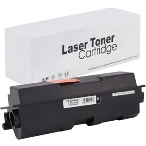 Epson lazerinio spausdintuvo kasetė - toneris EP-2000X | C13S050435 / C13S050437