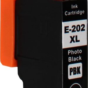 Epson spausdintuvo kasetė EP-202XPB | C13T02H14010