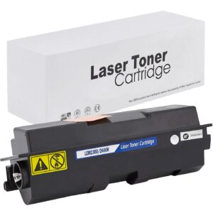 Epson lazerinio spausdintuvo kasetė - toneris EP-2300X | C13S050584