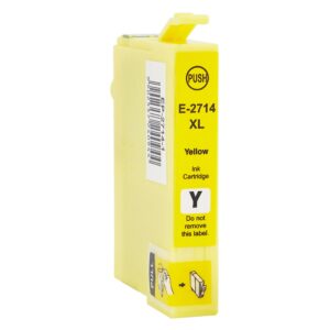 Epson spausdintuvo kasetė EP-2714 | C13T27144010 / T2714