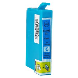 Epson spausdintuvo kasetė EP-2992 | CT29924010 / T2992
