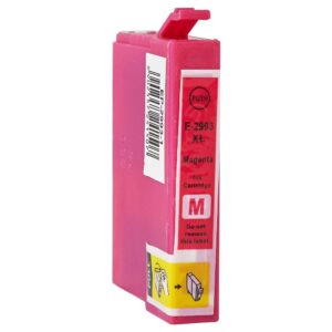 Epson spausdintuvo kasetė EP-2993 | CT29934010 / T2993