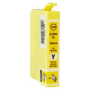 Epson spausdintuvo kasetė EP-2994 | CT29944010 / T2994