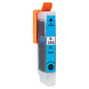 Epson spausdintuvo kasetė EP-33XC | T3362 / C13T33624010