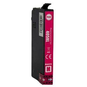 Epson spausdintuvo kasetė EP-405XM | 405XL / C13T05H34010