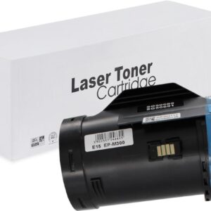 Epson lazerinio spausdintuvo kasetė - toneris EP-M300 | C13S050689