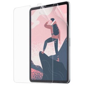 ESR Paper-Feel Magnetic Screen Protector skirtas Apple iPad Pro 12.9
