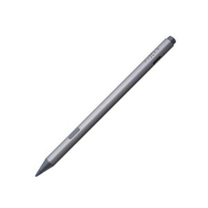 FIXED Graphite stylus for Microsoft Surface, pilkos spalvos