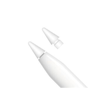 FIXED Pencil Tips vnt, baltos spalvos