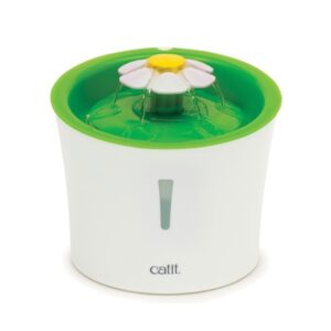 Catit Senses 2.0 Flower fontanas