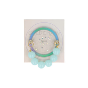 Ring Holder Magsafe BEADS - design MS04 - Image 3