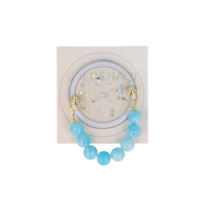 Ring Holder Magsafe BEADS - design MS08 - Image 3