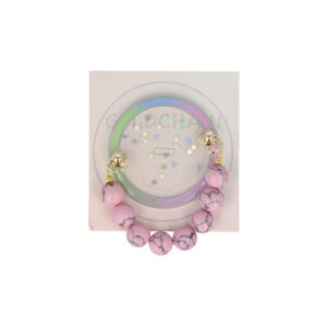 Ring Holder Magsafe BEADS - design MS05 - Image 3