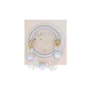 Ring Holder Magsafe BEADS - design MS12 - Image 3