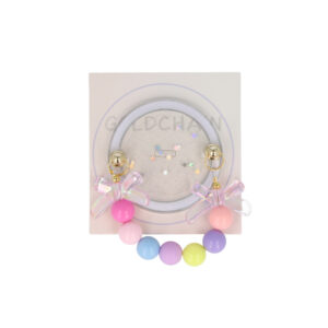 Ring Holder Magsafe BEADS - design MS14 - Image 3