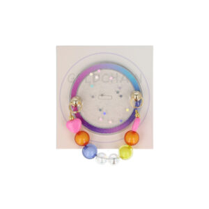 Ring Holder Magsafe BEADS - design MS15 - Image 3